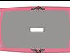 GT Wider 11&#039;4&quot; - _image-3-1408257414