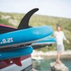 Sport 12&#039;6&quot; - 15091_sport126fins-1449049758