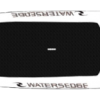 ECO Board 11&#039;0&quot; - _ecoboard2-1380041942