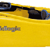 Airhead - boats_39-2