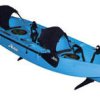 Mirage Outfitter - boats_727-4