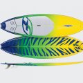 Anakao 8’0” x 27.5'