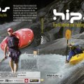 Hips - _HIPSenglDVDcoverSmall_1291645348