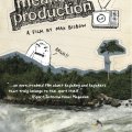 Means of Production - 9663_MopPoster.A3_1287743968