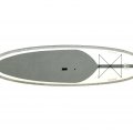 10′ Surfrip Carbon