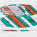 Papenoo Pro Convertible SupFoil  7'11"