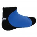 Neoprene Surf Booties