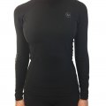 Women's Koredry Lycra Long Sleeve