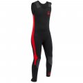 Quantum kids&#039; longjohn