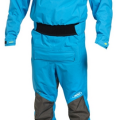 Vanguard Drysuit - _image-6-1413829786