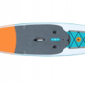 Mariner XL iSUP  11'0"