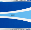 Universal 12&#039;0&quot; - _universal12surftech-1411635833