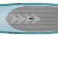 Ultraglide 12&#039;0&quot; - _ultraglide12-1447057900