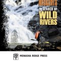 First Descents: In Search of Wild Rivers - _first-descents-cover-p-01-1361909042