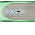 Ultraglide SUP 11&#039;0&quot; - _ultraglidelight-1446794672