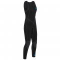 Quantum women's longjohn