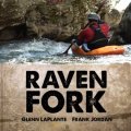 Raven Fork - _ravenforkmovieposterweb-1343879427