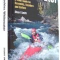 Canadian Rockies Whitewater: Southern: A River Guide for Canoeists, Kayakers and Rafters - _whitewater-1368179490