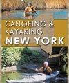 A Canoeing &amp; Kayaking Guide to New York - _cnk-newyork-1ed-1361999040