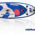 Junior 8’6“ - _juniormistral-1404210863