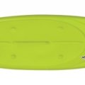 Vibe 80 - _sup-vibe80-lime-top-1454051370