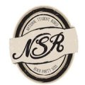 National Student Rodeo 2011: The Movie! - _1748491354712398379645778384n_1306747334