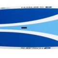 Universal 11&#039;6&quot; - _universal11-1410963588
