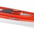 Unison 136T - _kayak-unison136t-iso-0-1454054593