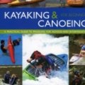 Kayaking and Canoeing for Beginners - _kayakingbook-1368197454
