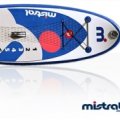 Junior 8’6“ Inflatable - _juniorsup-1419586932