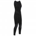 Impulse Women's Longjohn