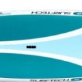 Universal 9&#039;6&quot; - _universalsurf-1406193161