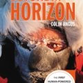 Beyond the Horizon: The First Human-Powered Expedition to Circle the Globe - _beyondhorizon-cover-p-1361908777