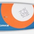 Joyride 8&#039;11 - _bws151_1321428147