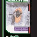 Genotype - 7643_genocover_1277490695