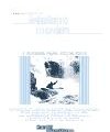 Destination Nowhere - 7642_dncovermini_1277490184