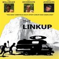 The Linkup - 8066_1_1279212555
