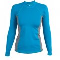 Suncore Long Sleeve Shirt - Women