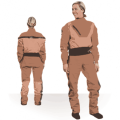 Jackson Icon Dry Suit - Women - Custom - _jicon-1415812897