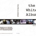 The White Album - 8067_2_1279212479
