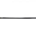 Venom WW SUP Paddle - _venom-ww-sup-1422289779