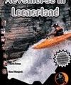Adventures in Loonerland - 7644_looner_1277490990