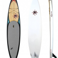 Raven 11’6”