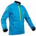 Tempo women's jacket