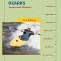 A Canoeing &amp; Kayaking Guide to the Ozarks - _ck-ozarks-cover-p-1361999191