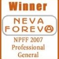 Neva Foreva - 7641_nfnpff_1277489948