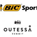 BIC Sport Partners with REI Outessa Summit