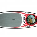 8’11” Josh Sleigh Pro Series SUP Surf