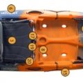 YakAttack Edition Coosa 11&#039;2&quot; - _yakatackedition-1447423004