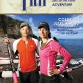 Rowed Trip: Journey by Oar from Scotland to the Middle East - _rowed-trip-cover-p-1361909353